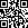 https://iscanews.ir/xcfkJ