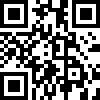https://iscanews.ir/xdXLQ