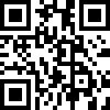 https://iscanews.ir/xd9Dw