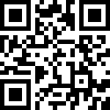 https://iscanews.ir/xdwTv