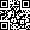 https://iscanews.ir/xdQ7h
