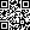https://iscanews.ir/xfcSf