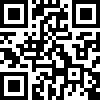 https://iscanews.ir/xdXYT