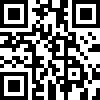https://iscanews.ir/xff8r