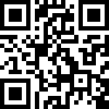 https://iscanews.ir/xf4TT