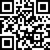 https://iscanews.ir/x6Zh4