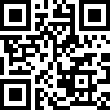 https://iscanews.ir/xf9wx