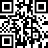https://iscanews.ir/xdNvf