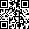 https://iscanews.ir/xf9Rj
