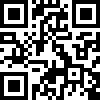 https://iscanews.ir/xd7Lc