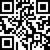 https://iscanews.ir/xcVTY