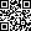 https://iscanews.ir/xf8br