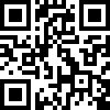 https://iscanews.ir/xd8Rc