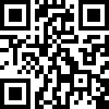 https://iscanews.ir/xf984