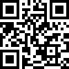 https://iscanews.ir/xfdTj