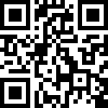 https://iscanews.ir/xd4xW