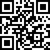 https://iscanews.ir/xffsj