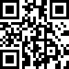 https://iscanews.ir/x7bnm