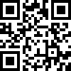 https://iscanews.ir/xdcqr