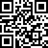https://iscanews.ir/xfbZL