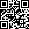 https://iscanews.ir/x7D2h