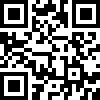 https://iscanews.ir/xdSjm