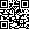 https://iscanews.ir/xf5nH