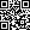 https://iscanews.ir/x7JDf