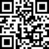 https://iscanews.ir/xdY4D
