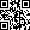 https://iscanews.ir/x7H6n