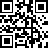 https://iscanews.ir/xcQTk