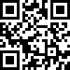 https://iscanews.ir/xdmh4