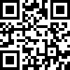 https://iscanews.ir/xff3c