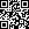 https://iscanews.ir/x6ZsD