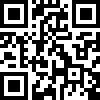 https://iscanews.ir/xcpxf