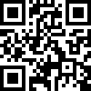https://iscanews.ir/xcSLN