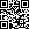https://iscanews.ir/xf577