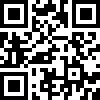 https://iscanews.ir/xdNKL