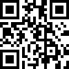 https://iscanews.ir/xdWcV