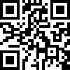 https://iscanews.ir/xch3n