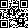 https://iscanews.ir/xdYFr