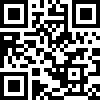 https://iscanews.ir/xf7CK