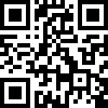 https://iscanews.ir/xff9H