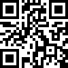 https://iscanews.ir/xf9rP