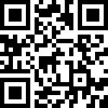 https://iscanews.ir/xf5xd