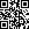 https://iscanews.ir/x8tNz