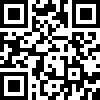 https://iscanews.ir/xf3h8