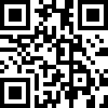 https://iscanews.ir/xdYGS