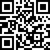 https://iscanews.ir/xfbQ9