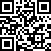 https://iscanews.ir/xf3tf